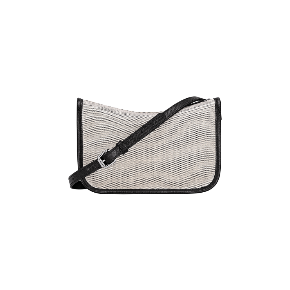 Bag Ecru Essential-Longchamp-Sacs-Maroquinerie Fortunas-Mouscron Bag Ecru Essential-Longchamp-Sacs-Maroquinerie Fortunas-Mouscron