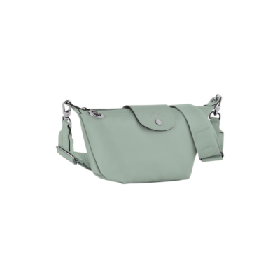 Banane Pliage Xtra Verveine-Longchamp-Sacs-Maroquinerie Fortunas-Mouscron