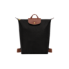 Pliage Sac à dos Noir-Longchamp-Sacs-Maroquinerie Fortunas-Mouscron Pliage Sac à dos Noir-Longchamp-Sacs-Maroquinerie Fortunas-Mouscron
