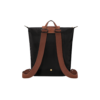 Pliage Sac à dos Noir-Longchamp-Sacs-Maroquinerie Fortunas-Mouscron Pliage Sac à dos Noir-Longchamp-Sacs-Maroquinerie Fortunas-Mouscron