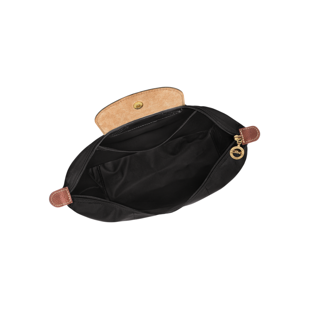 Pliage Sac à dos Noir-Longchamp-Sacs-Maroquinerie Fortunas-Mouscron Pliage Sac à dos Noir-Longchamp-Sacs-Maroquinerie Fortunas-Mouscron