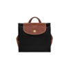 Pliage Sac à dos Noir-Longchamp-Sacs-Maroquinerie Fortunas-Mouscron Pliage Sac à dos Noir-Longchamp-Sacs-Maroquinerie Fortunas-Mouscron