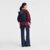 Pliage Sac à dos Bleu-Longchamp-Sacs-Maroquinerie Fortunas-Mouscron Pliage Sac à dos Bleu-Longchamp-Sacs-Maroquinerie Fortunas-Mouscron