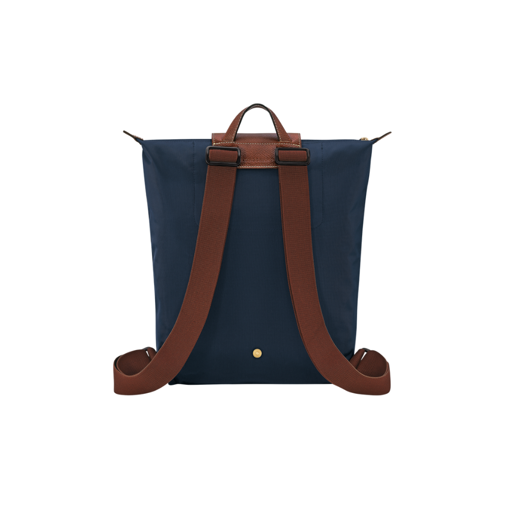 Pliage Sac à dos Bleu-Longchamp-Sacs-Maroquinerie Fortunas-Mouscron Pliage Sac à dos Bleu-Longchamp-Sacs-Maroquinerie Fortunas-Mouscron