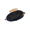 Pliage Sac à dos Bleu-Longchamp-Sacs-Maroquinerie Fortunas-Mouscron Pliage Sac à dos Bleu-Longchamp-Sacs-Maroquinerie Fortunas-Mouscron