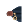Pliage Sac à dos Bleu-Longchamp-Sacs-Maroquinerie Fortunas-Mouscron Pliage Sac à dos Bleu-Longchamp-Sacs-Maroquinerie Fortunas-Mouscron