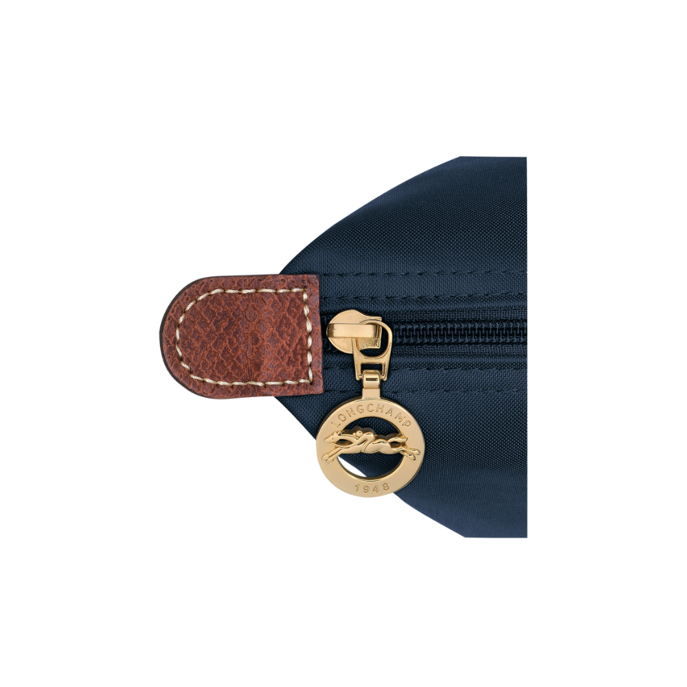 Pliage Sac à dos Bleu-Longchamp-Sacs-Maroquinerie Fortunas-Mouscron Pliage Sac à dos Bleu-Longchamp-Sacs-Maroquinerie Fortunas-Mouscron