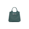 Roseau Bag S Verveine-Longchamp-Sacs-Maroquinerie Fortunas-Mouscron