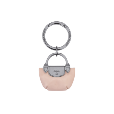 Porte-Clefs Nude Pliage Xtra-Longchamp-Accessoires de mode-Maroquinerie Fortunas-Mouscron