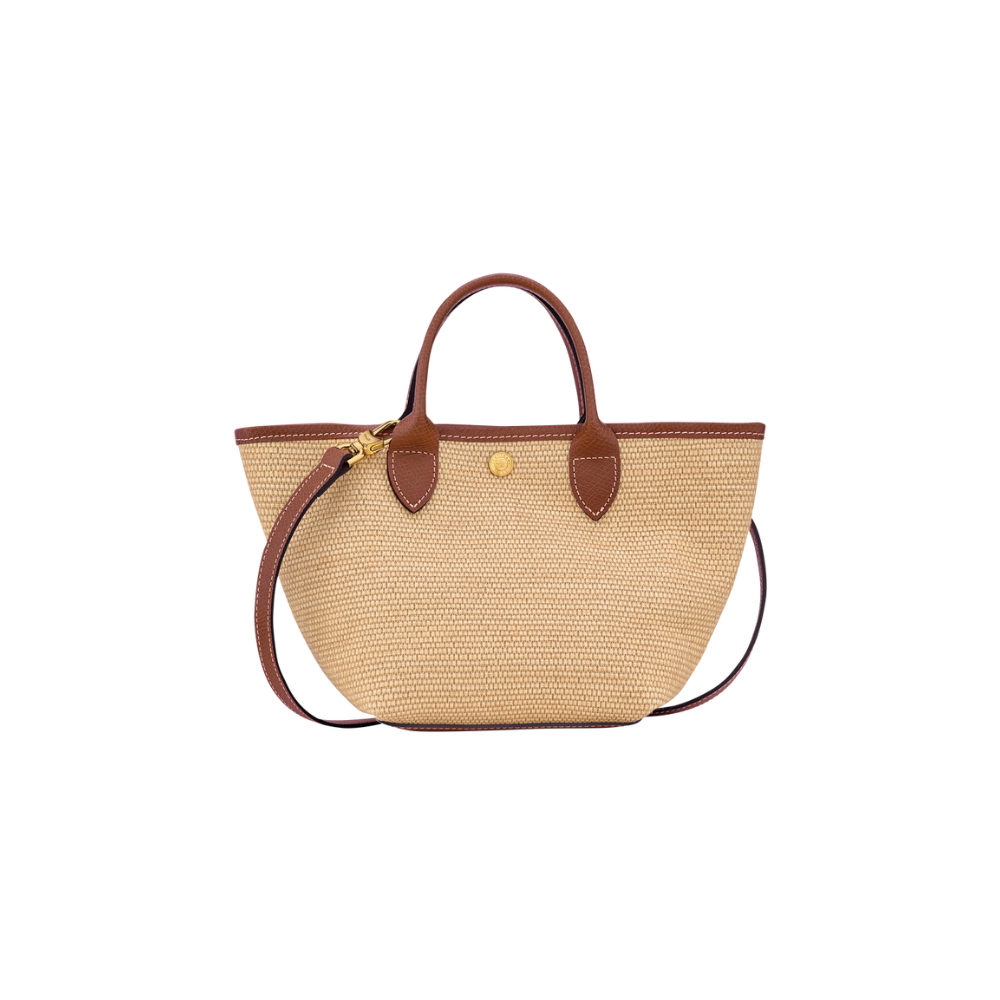 Panier Pliage Brun-Longchamp-Sacs-Maroquinerie Fortunas-Mouscron Panier Pliage Brun-Longchamp-Sacs-Maroquinerie Fortunas-Mouscron