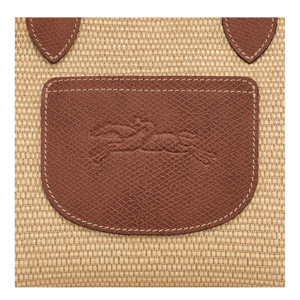 Panier Pliage Brun-Longchamp-Sacs-Maroquinerie Fortunas-Mouscron Panier Pliage Brun-Longchamp-Sacs-Maroquinerie Fortunas-Mouscron