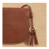 Panier Pliage L Brun-Longchamp-Sacs-Maroquinerie Fortunas-Mouscron