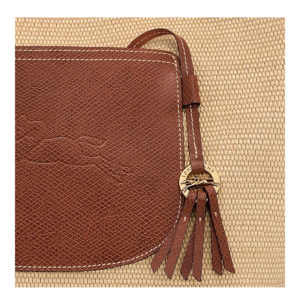 Panier Pliage L Brun-Longchamp-Sacs-Maroquinerie Fortunas-Mouscron Panier Pliage L Brun-Longchamp-Sacs-Maroquinerie Fortunas-Mouscron