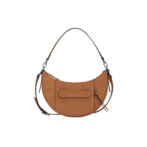 3D Crossbody Naturel-Sacs-Maroquinerie Fortunas-Mouscron