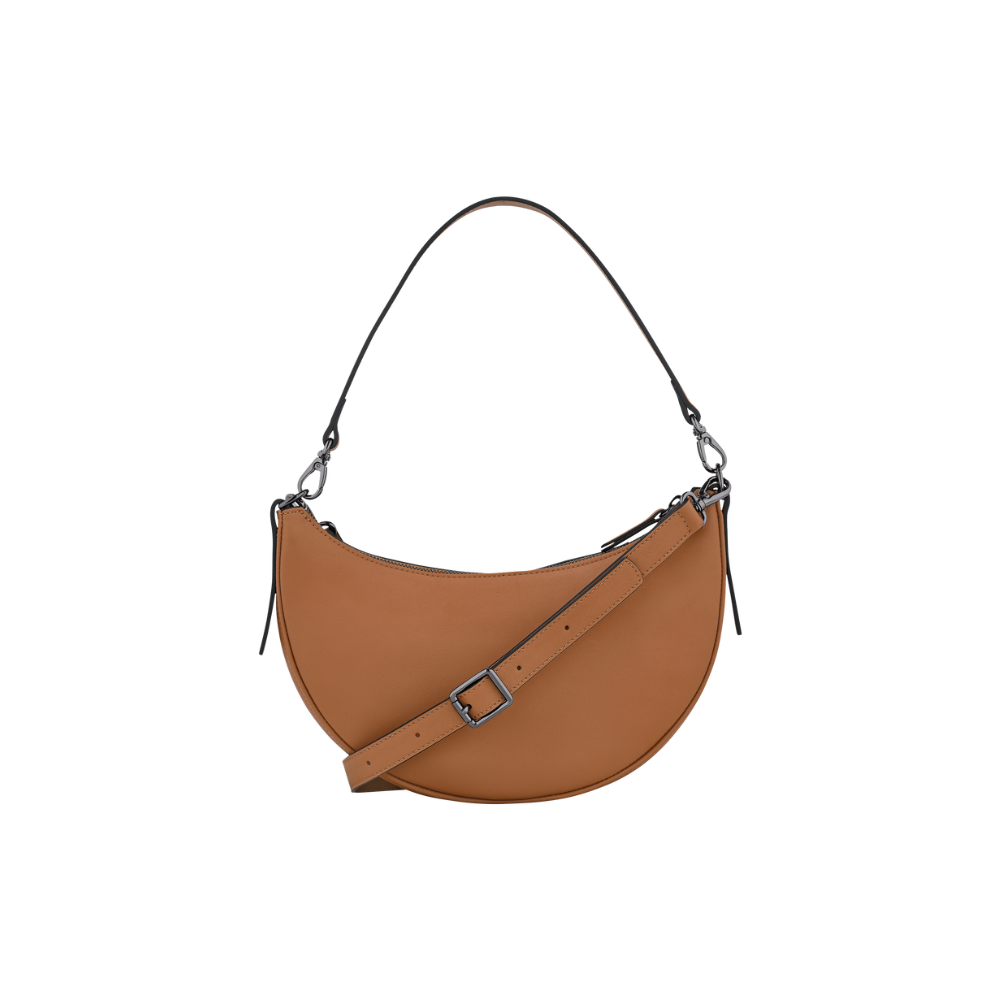 3D Crossbody Naturel-Sacs-Maroquinerie Fortunas-Mouscron 3D Crossbody Naturel-Sacs-Maroquinerie Fortunas-Mouscron