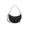 3D Crossbody Noir-Sacs-Maroquinerie Fortunas-Mouscron 3D Crossbody Noir-Sacs-Maroquinerie Fortunas-Mouscron