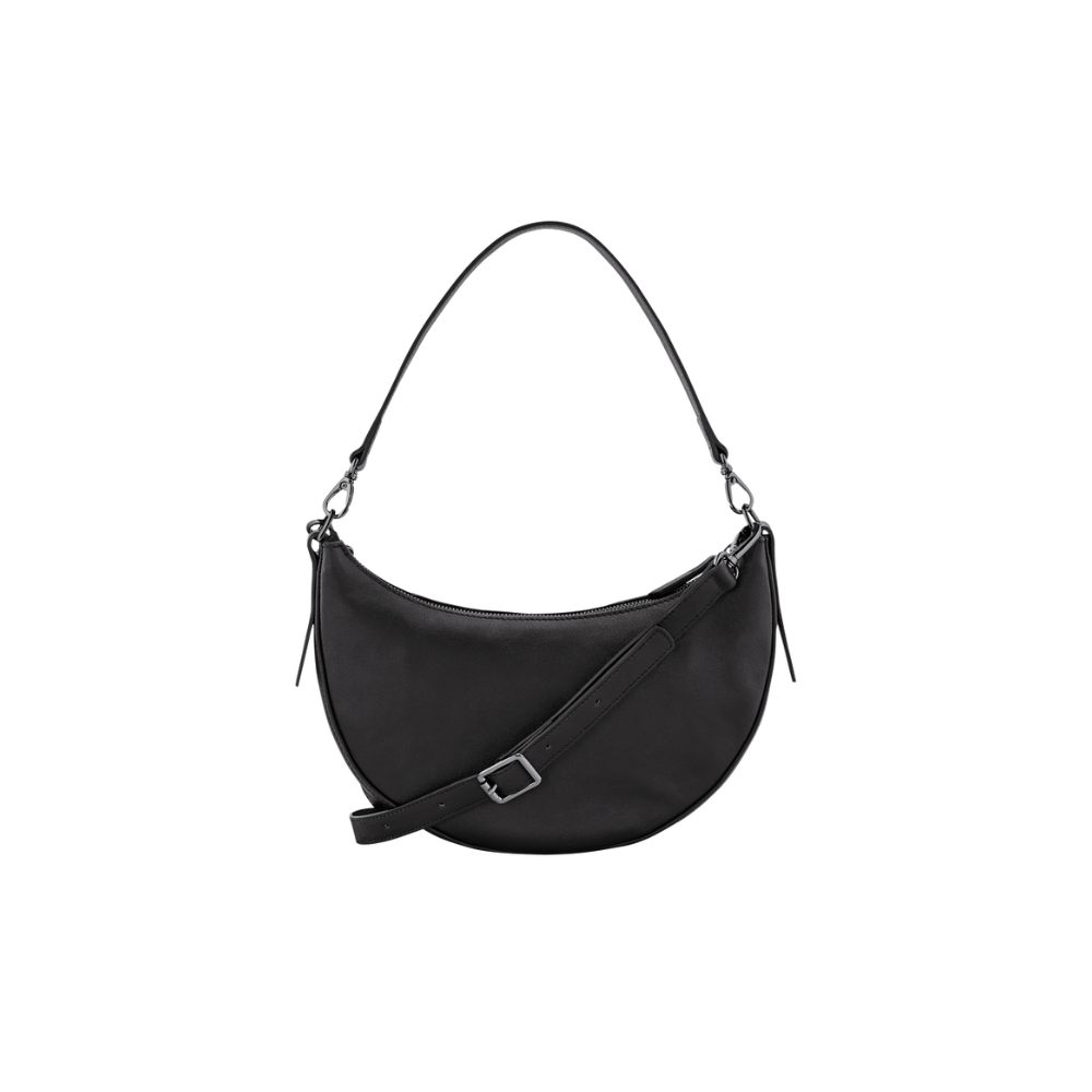 3D Crossbody Noir-Sacs-Maroquinerie Fortunas-Mouscron 3D Crossbody Noir-Sacs-Maroquinerie Fortunas-Mouscron