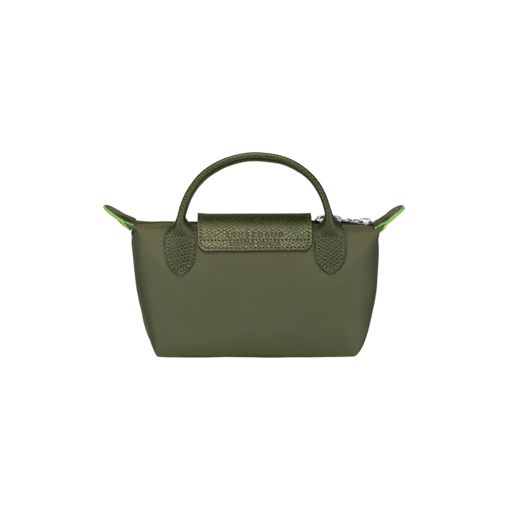 Pliage Cosmétique Forêt-Sacs-Maroquinerie Fortunas-Mouscron Pliage Cosmétique Forêt-Sacs-Maroquinerie Fortunas-Mouscron