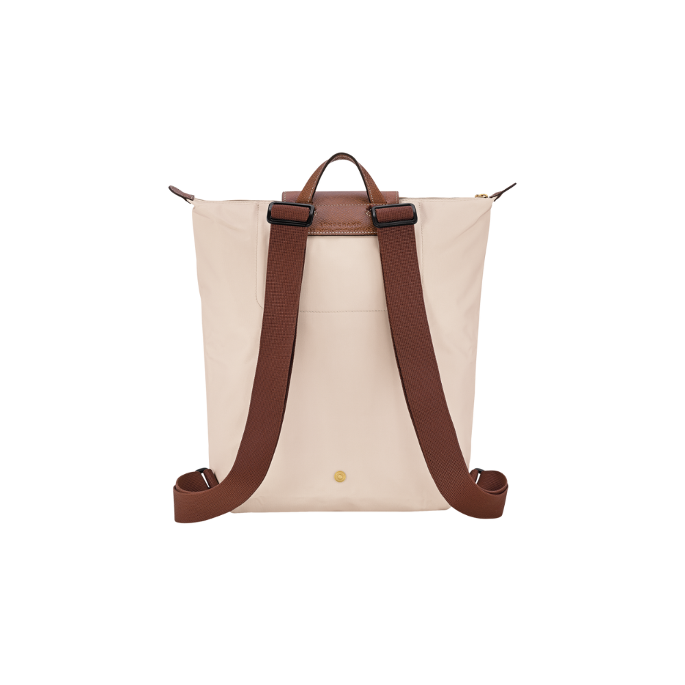 Pliage Sac à dos Papier-Longchamp-Sacs-Maroquinerie Fortunas-Mouscron Pliage Sac à dos Papier-Longchamp-Sacs-Maroquinerie Fortunas-Mouscron