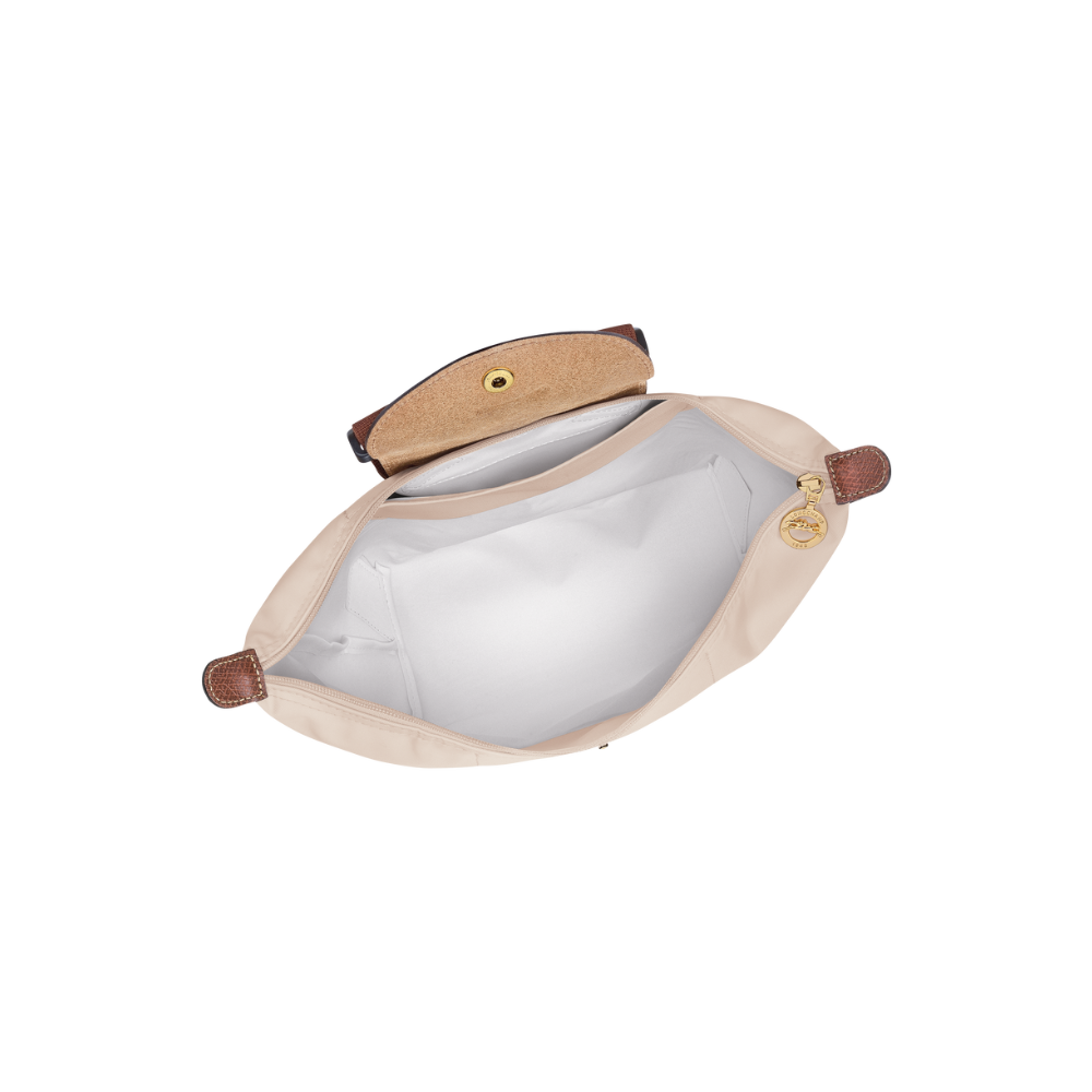Pliage Sac à dos Papier-Longchamp-Sacs-Maroquinerie Fortunas-Mouscron Pliage Sac à dos Papier-Longchamp-Sacs-Maroquinerie Fortunas-Mouscron