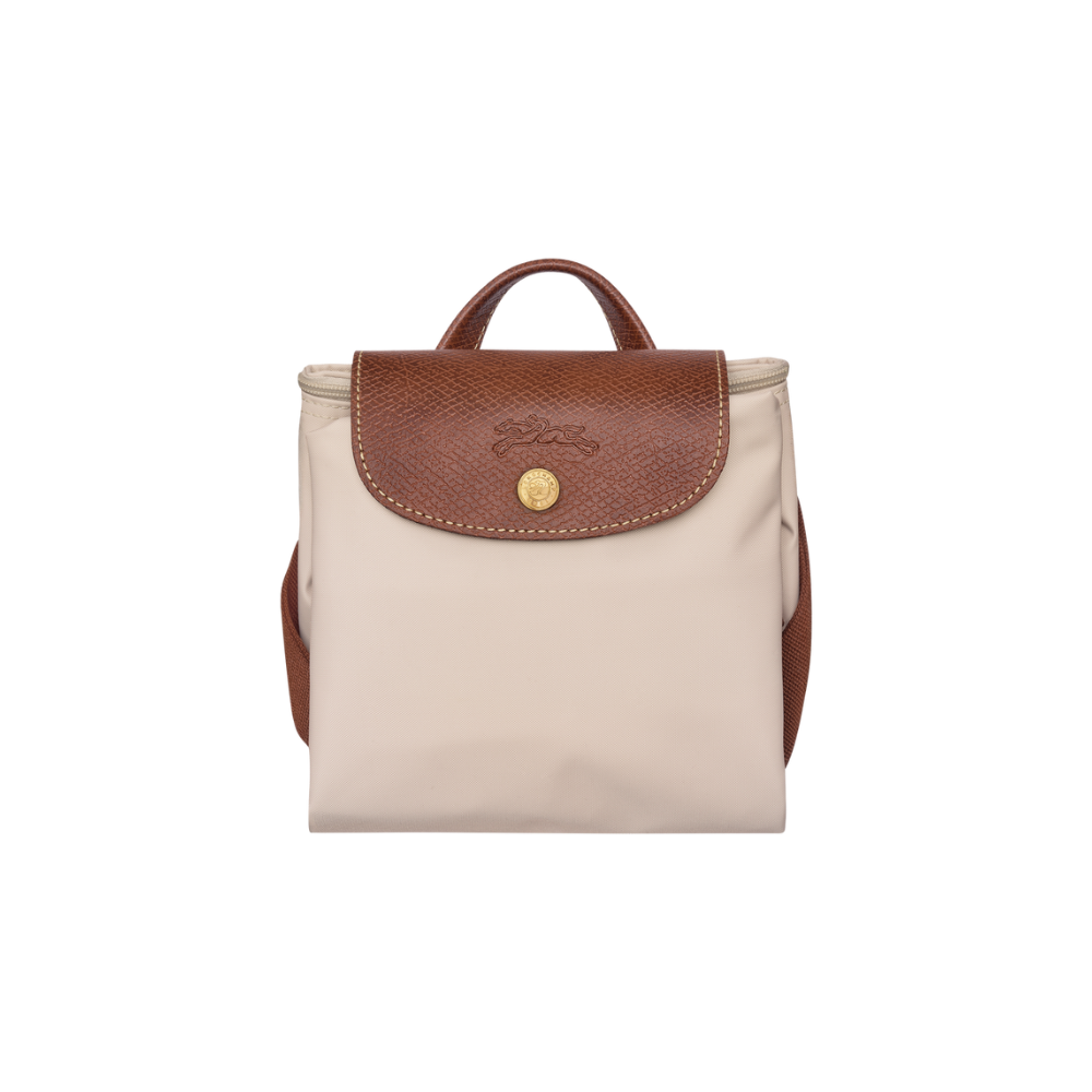 Pliage Sac à dos Papier-Longchamp-Sacs-Maroquinerie Fortunas-Mouscron Pliage Sac à dos Papier-Longchamp-Sacs-Maroquinerie Fortunas-Mouscron