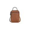 Pliage Xtra Bag Cognac-Longchamp-Sacs-Maroquinerie Fortunas-Mouscron Pliage Xtra Bag Cognac-Longchamp-Sacs-Maroquinerie Fortunas-Mouscron