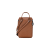 Pliage Xtra Bag Cognac-Longchamp-Sacs-Maroquinerie Fortunas-Mouscron Pliage Xtra Bag Cognac-Longchamp-Sacs-Maroquinerie Fortunas-Mouscron