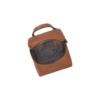 Pliage Xtra Bag Cognac-Longchamp-Sacs-Maroquinerie Fortunas-Mouscron Pliage Xtra Bag Cognac-Longchamp-Sacs-Maroquinerie Fortunas-Mouscron