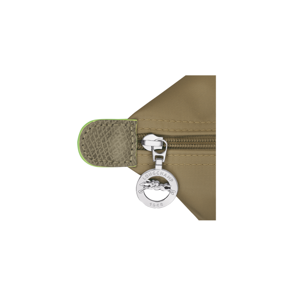 Pliage Green Handle M Artichaut-Longchamp-Sacs-Maroquinerie Fortunas-Mouscron Pliage Green Handle M Artichaut-Longchamp-Sacs-Maroquinerie Fortunas-Mouscron