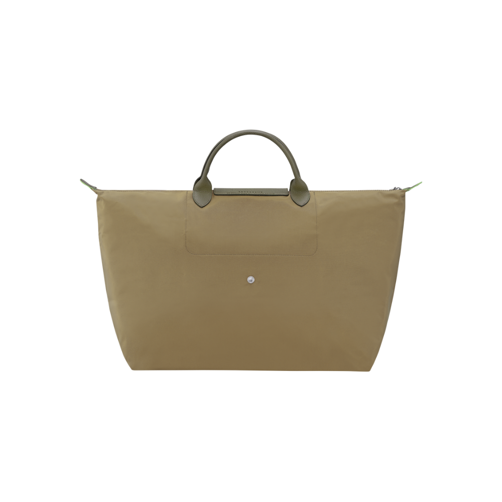 Pliage Voyage Artichaut-Longchamp-Sacs-Maroquinerie Fortunas-Mouscron Pliage Voyage Artichaut-Longchamp-Sacs-Maroquinerie Fortunas-Mouscron