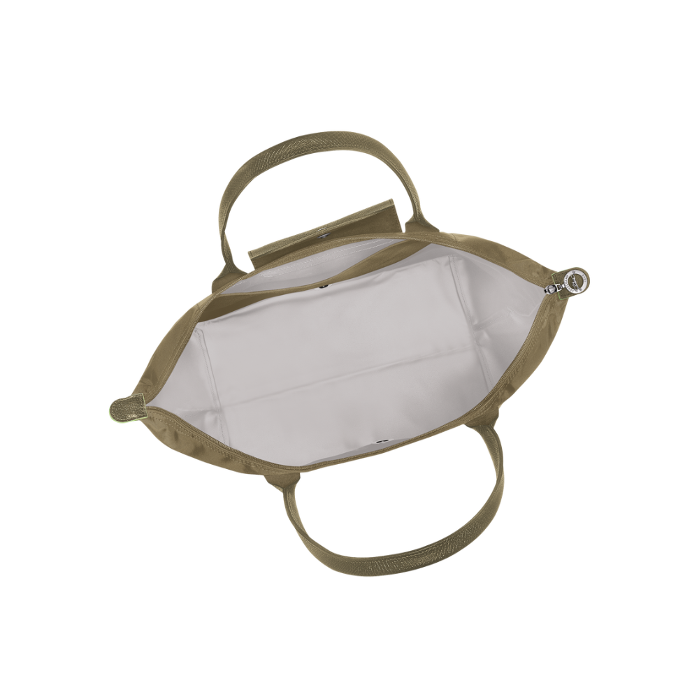 Pliage Green Shopping L Artichaut-Longchamp-Sacs-Maroquinerie Fortunas-Mouscron Pliage Green Shopping L Artichaut-Longchamp-Sacs-Maroquinerie Fortunas-Mouscron
