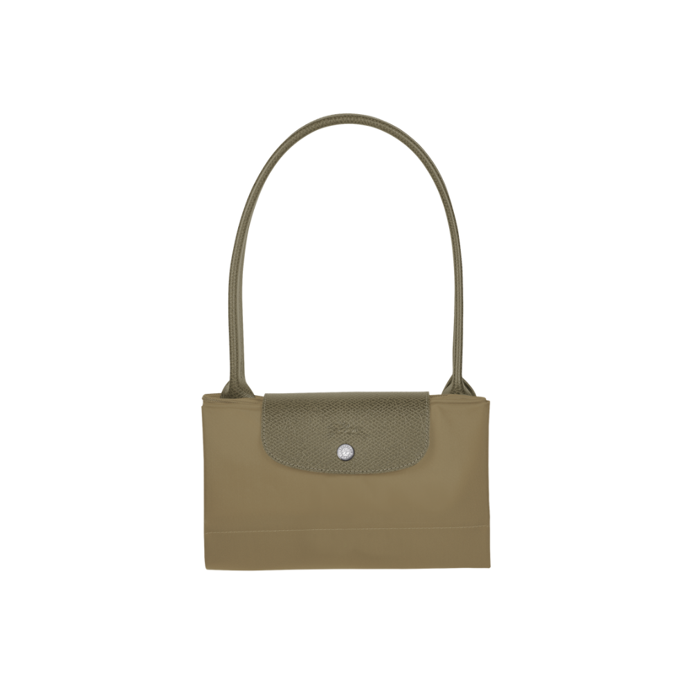 Pliage Green Shopping L Artichaut-Longchamp-Sacs-Maroquinerie Fortunas-Mouscron Pliage Green Shopping L Artichaut-Longchamp-Sacs-Maroquinerie Fortunas-Mouscron