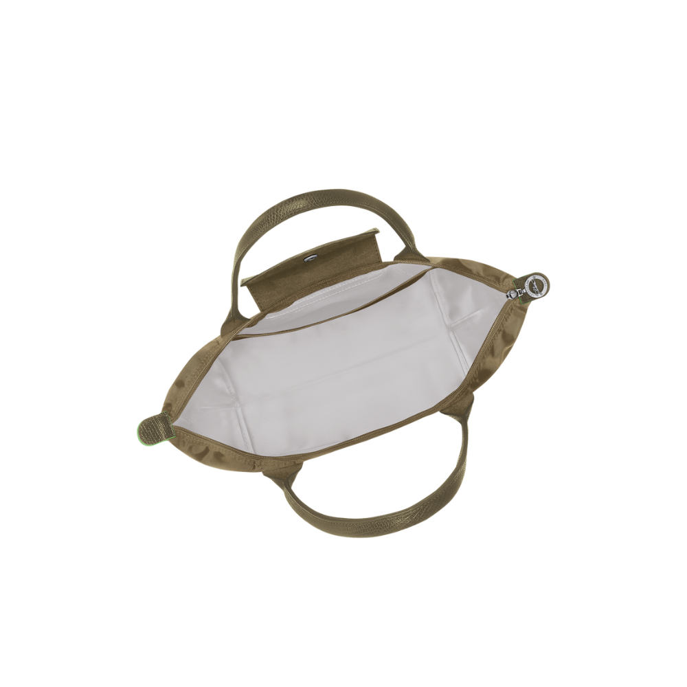 Pliage Green Shopping M Artichaut-Longchamp-Sacs-Maroquinerie Fortunas-Mouscron Pliage Green Shopping M Artichaut-Longchamp-Sacs-Maroquinerie Fortunas-Mouscron