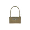 Pliage Green Shopping M Artichaut-Longchamp-Sacs-Maroquinerie Fortunas-Mouscron