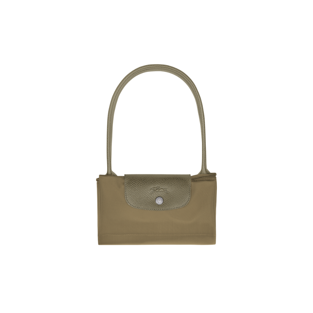 Pliage Green Shopping M Artichaut-Longchamp-Sacs-Maroquinerie Fortunas-Mouscron Pliage Green Shopping M Artichaut-Longchamp-Sacs-Maroquinerie Fortunas-Mouscron