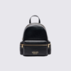 Backpack Evrim Nero-Liu-Jo-Sacs-Maroquinerie Fortunas-Mouscron Backpack Evrim Nero-Liu-Jo-Sacs-Maroquinerie Fortunas-Mouscron