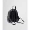 Backpack Evrim Nero-Liu-Jo-Sacs-Maroquinerie Fortunas-Mouscron Backpack Evrim Nero-Liu-Jo-Sacs-Maroquinerie Fortunas-Mouscron