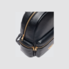 Backpack Evrim Nero-Liu-Jo-Sacs-Maroquinerie Fortunas-Mouscron Backpack Evrim Nero-Liu-Jo-Sacs-Maroquinerie Fortunas-Mouscron