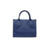 Tote Small Galaxie-Lancel-Sacs-Maroquinerie Fortunas-Mouscron