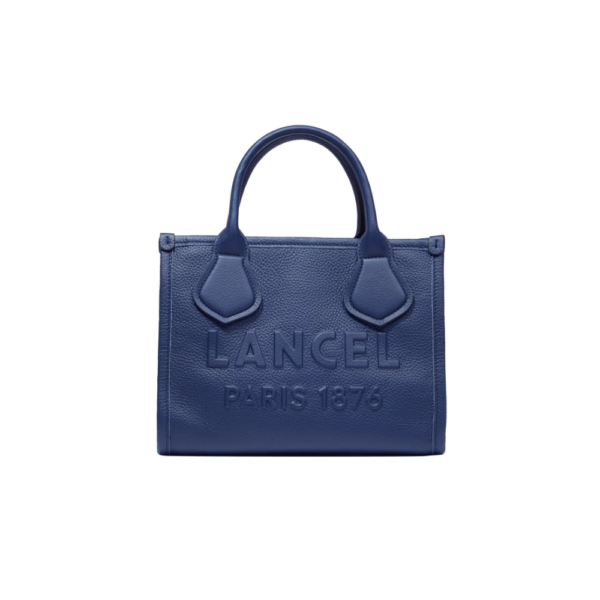Tote Small Galaxie-Lancel-Sacs-Maroquinerie Fortunas-Mouscron