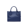 Tote Small Galaxie-Lancel-Sacs-Maroquinerie Fortunas-Mouscron