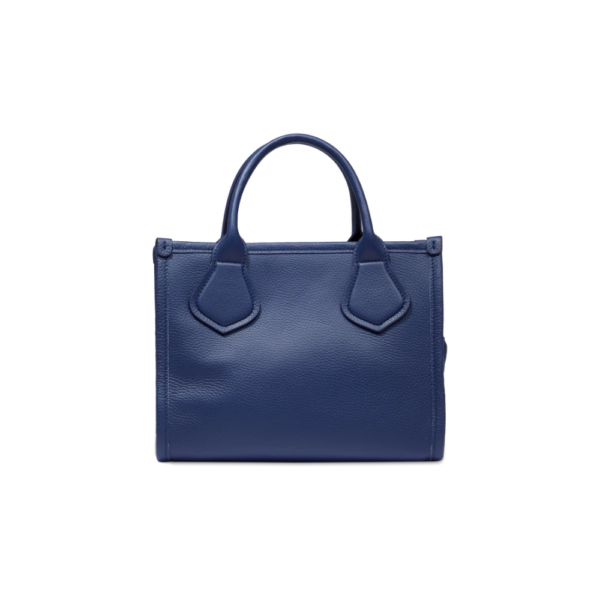 Tote Small Galaxie-Lancel-Sacs-Maroquinerie Fortunas-Mouscron