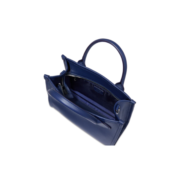 Tote Small Galaxie-Lancel-Sacs-Maroquinerie Fortunas-Mouscron