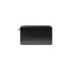 Portefeuille Origami Black-Lancel-Petite Maroquinerie-Maroquinerie Fortunas-Mouscron Portefeuille Origami Black-Lancel-Petite Maroquinerie-Maroquinerie Fortunas-Mouscron