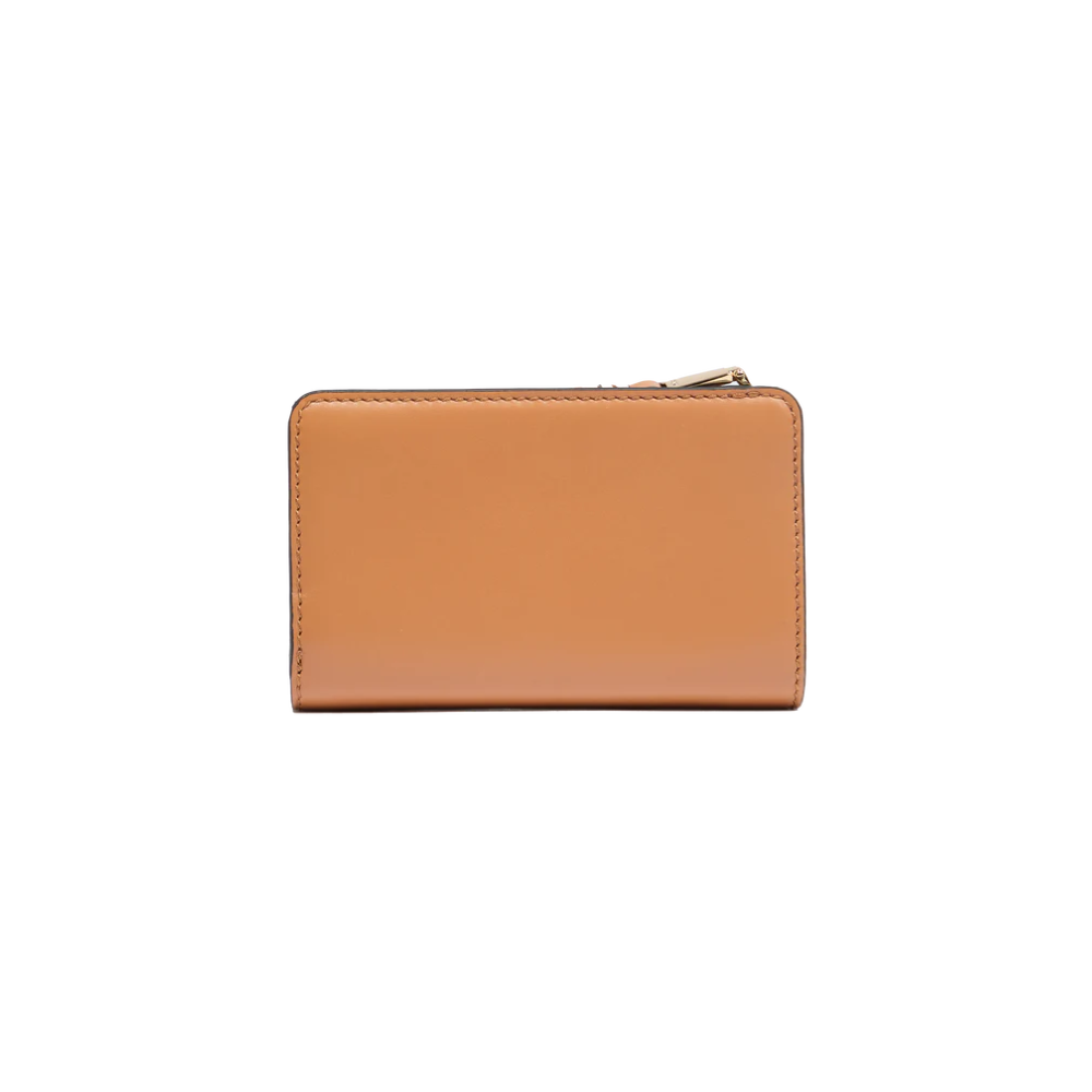 Portefeuille Origami Camel-Lancel-Petite Maroquinerie-Maroquinerie Fortunas-Mouscron Portefeuille Origami Camel-Lancel-Petite Maroquinerie-Maroquinerie Fortunas-Mouscron