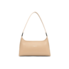 Baguette Suave M Beige-Lancaster-Sacs-Maroquinerie Fortunas-Mouscron