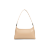 Baguette Suave M Beige-Lancaster-Sacs-Maroquinerie Fortunas-Mouscron