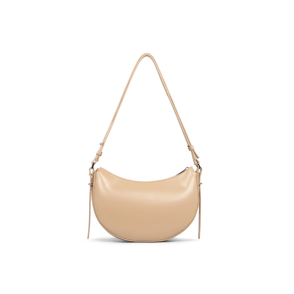Suave Lune Beige-Lancaster-Sacs-Maroquinerie Fortunas-Mouscron