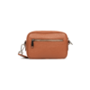 Milano Camera Camel-Lancaster-Sacs-Maroquinerie Fortunas-Mouscron