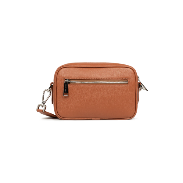 Milano Camera Camel-Lancaster-Sacs-Maroquinerie Fortunas-Mouscron